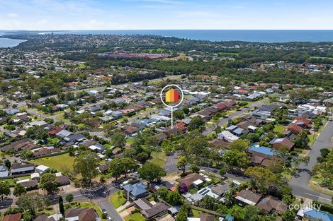 35 Curzon Ave, Bateau Bay, NSW 2261