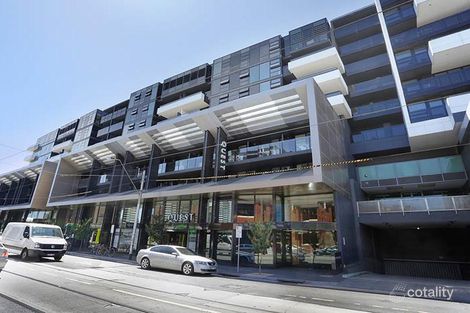 608/615 Victoria St, Abbotsford, VIC 3067