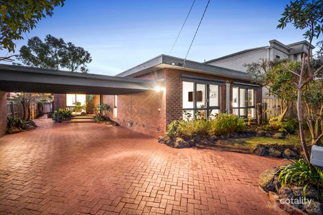 Property photo of 18 Elmhurst Road Caulfield North VIC 3161