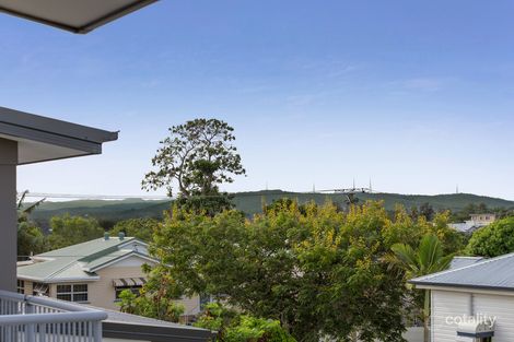 6/5 Gainsborough St, Moorooka, QLD 4105