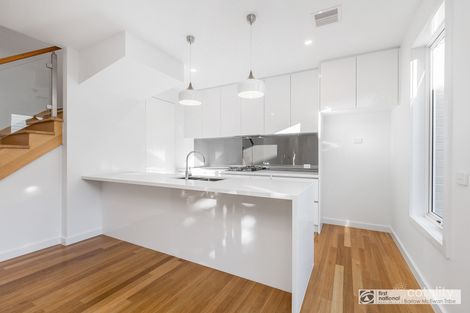 Property photo of 21B Rayner Street Altona VIC 3018