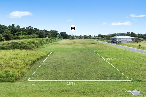 Property photo of George Street Broadwater NSW 2472