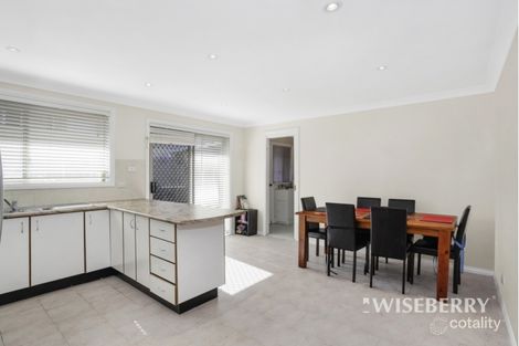 Property photo of 1/13 Watanobbi Road Watanobbi NSW 2259
