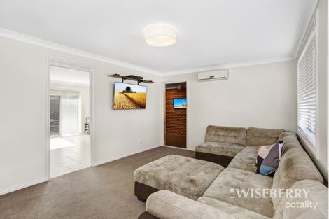 Property photo of 1/13 Watanobbi Road Watanobbi NSW 2259
