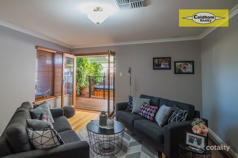 Property photo of 8 Cammaray Court Thornlie WA 6108