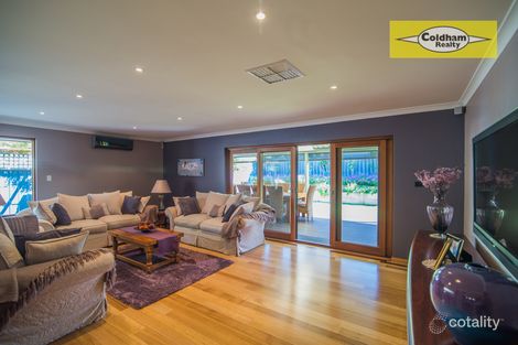 Property photo of 8 Cammaray Court Thornlie WA 6108