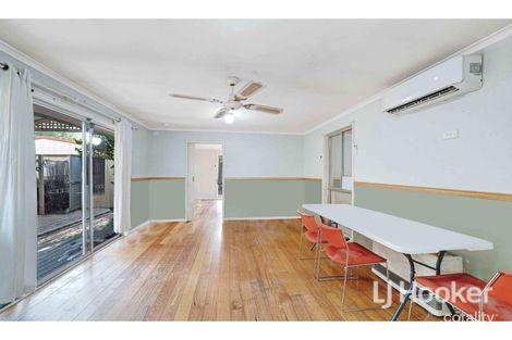 Property photo of 51 Gretel Grove Melton VIC 3337