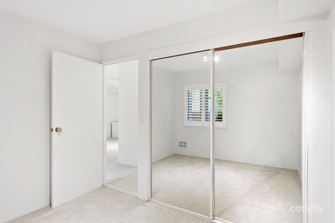 Property photo of 3/152 Marine Parade Cottesloe WA 6011