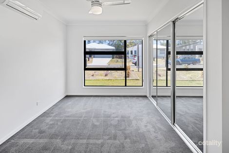 Property photo of 32 Oak Street Pimpama QLD 4209