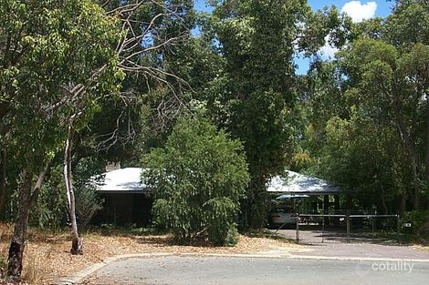 27 Millson Rd, Maida Vale, WA 6057