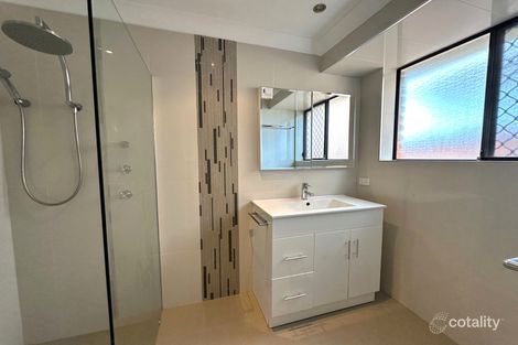 Property photo of 67 Parklands Drive Shellharbour NSW 2529