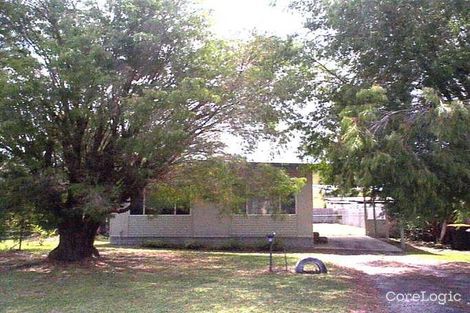 Property photo of 5 Maria Avenue Burrill Lake NSW 2539