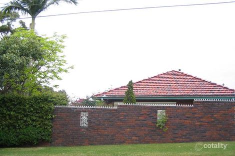 Property photo of 45 Warraroong Street Beverly Hills NSW 2209