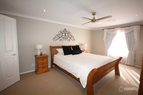 Property photo of 8 John Roach Close Dubbo NSW 2830