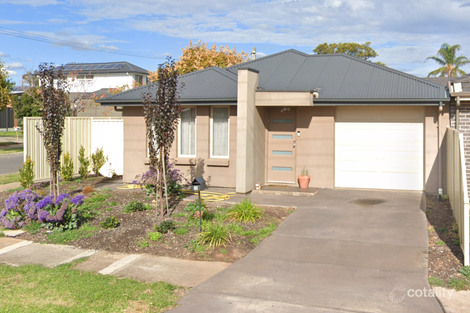 23 South Ave, Northfield, SA 5085