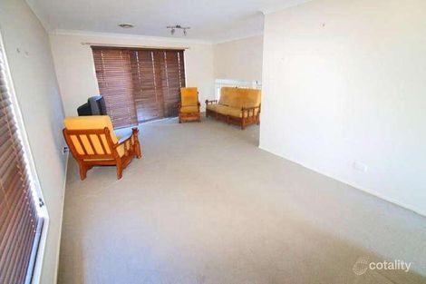 Property photo of 26 Hamlyn Road Hamlyn Terrace NSW 2259