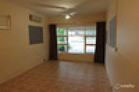 Property photo of 299 Shepherds Hill Road Eden Hills SA 5050