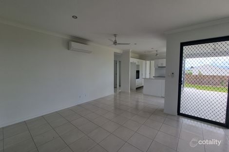Property photo of 73 Bellamy Drive Tolga QLD 4882