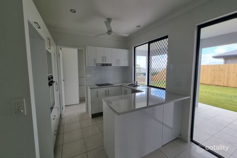 Property photo of 73 Bellamy Drive Tolga QLD 4882