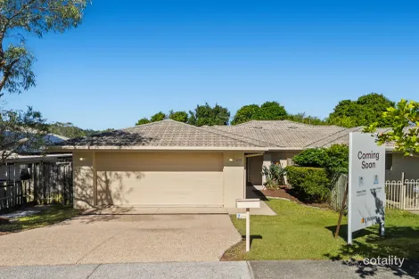 Property photo of 2/279 River Hills Road Eagleby QLD 4207