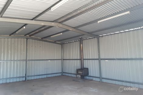 Property photo of 29 Bracklemann Drive Boulder WA 6432