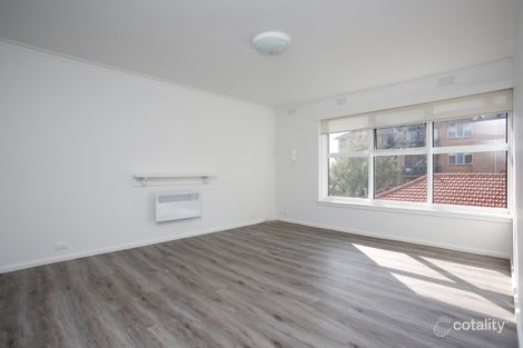 13/17 Rockley Rd, South Yarra, VIC 3141