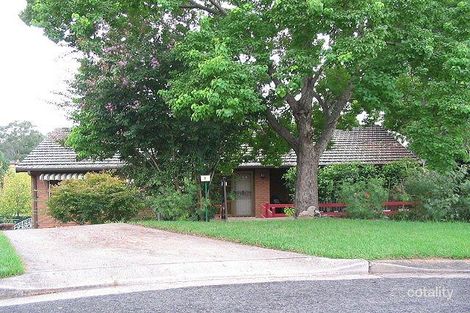 3 Opal Pl, Northmead, NSW 2152