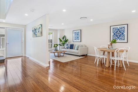 Property photo of 6/14 Station Street Stanwell Park NSW 2508