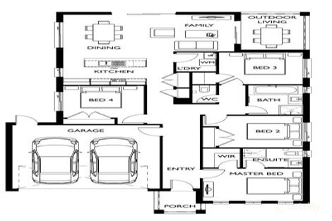 Property photo of 1417 Alfred Road Werribee VIC 3030