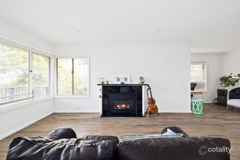 Property photo of 1/3 Morinda Crescent Doncaster East VIC 3109