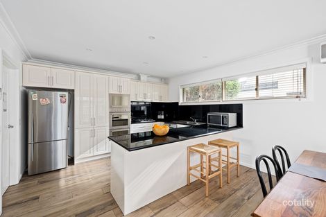 Property photo of 1/3 Morinda Crescent Doncaster East VIC 3109