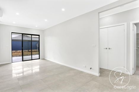 Property photo of 13 Dressage Street Box Hill NSW 2765