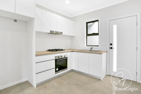 Property photo of 13 Dressage Street Box Hill NSW 2765