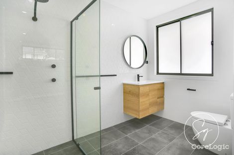 Property photo of 13 Dressage Street Box Hill NSW 2765