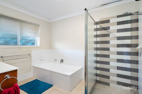 Property photo of 9/11 Pyranees Street Calamvale QLD 4116