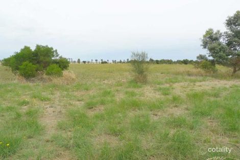 31 Ivy Larmour Dr, Gibson, WA 6448