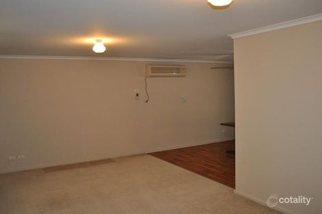 Property photo of 11B Mellor Street Port Augusta West SA 5700