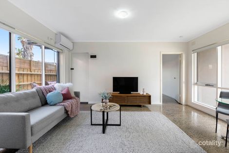 Property photo of 4/11 McDonald Street Mordialloc VIC 3195