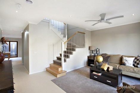 Property photo of 27 Bowman Street Aspendale VIC 3195