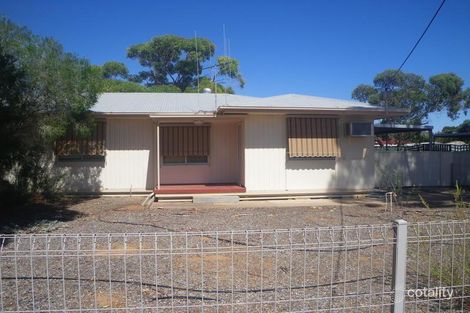 13 Blight St, Risdon Park South, SA 5540