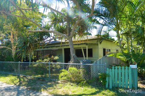 Property photo of 25 North Street Woorim QLD 4507