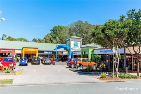 Property photo of 25 North Street Woorim QLD 4507