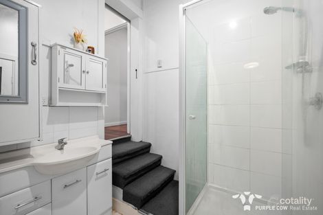 Property photo of 13 Parker Street Goodna QLD 4300