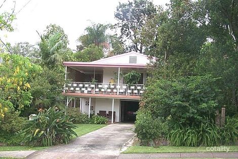 74 Romea St, The Gap, QLD 4061