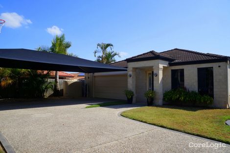 Property photo of 24 Curlew Place Riverhills QLD 4074
