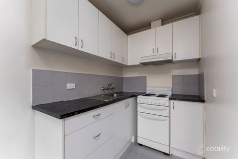 Property photo of 14/85 Charman Road Beaumaris VIC 3193