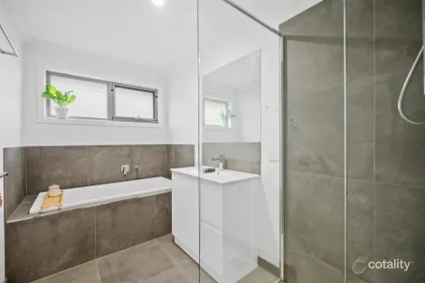 Property photo of 2/30 Faraday Street Boronia VIC 3155