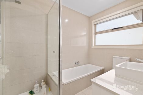 Property photo of 1/145 Graham Street Broadmeadows VIC 3047