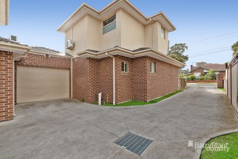 Property photo of 1/145 Graham Street Broadmeadows VIC 3047