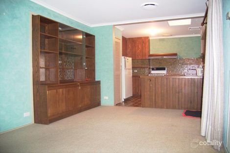 Property photo of 43 Gillespie Road St Albans VIC 3021